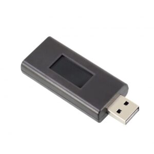 USB GPS Jammer