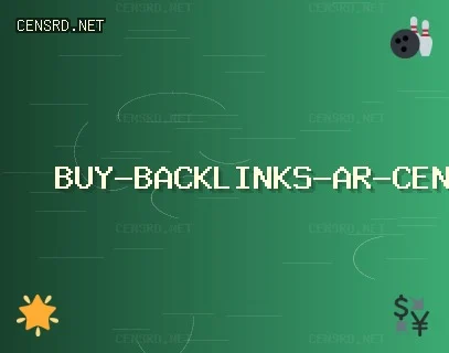 روابط خلفية عالية الجودة